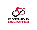 https://www.logocontest.com/public/logoimage/1572519183Cycling Unlimited 20.jpg